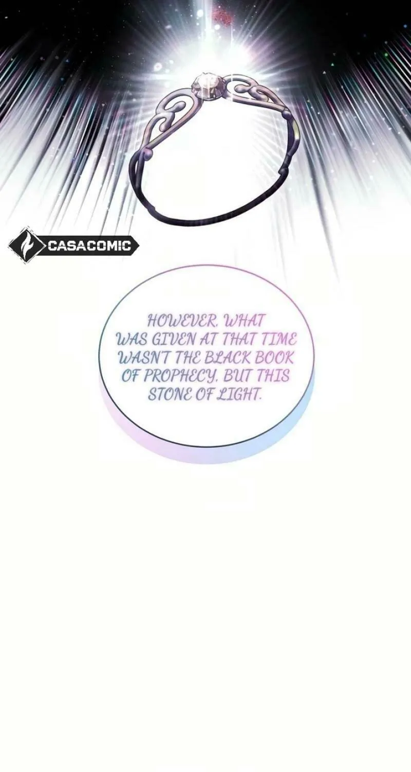 The Villainess Tames The Beast Chapter 79 page 91 - 