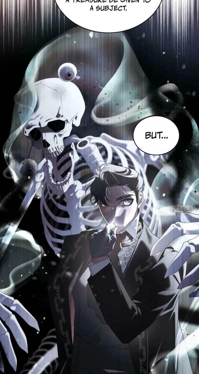 The Villainess Tames The Beast Chapter 79 page 93 - 