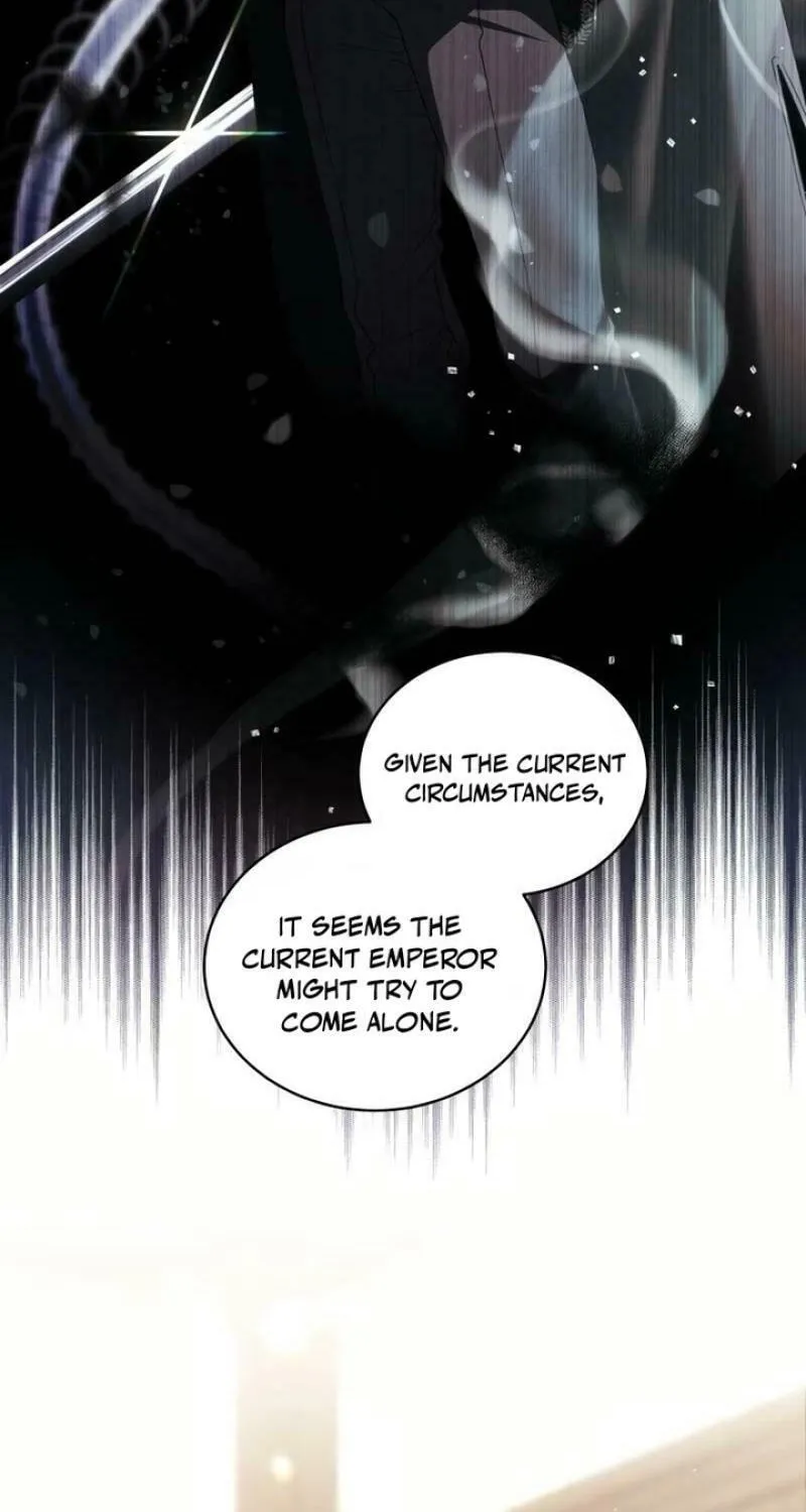 The Villainess Tames The Beast Chapter 79 page 94 - 