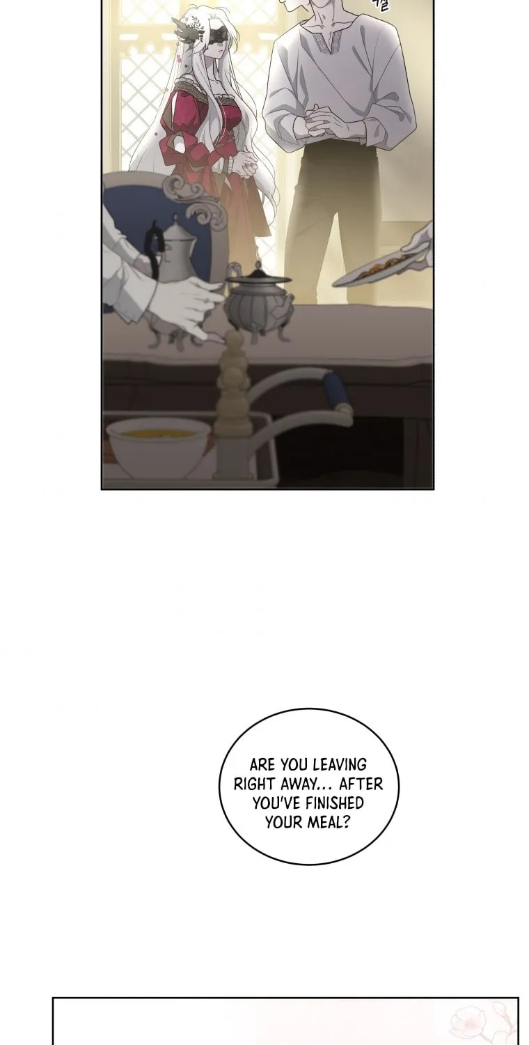 The Villainess Tames The Beast Chapter 8 page 103 - 
