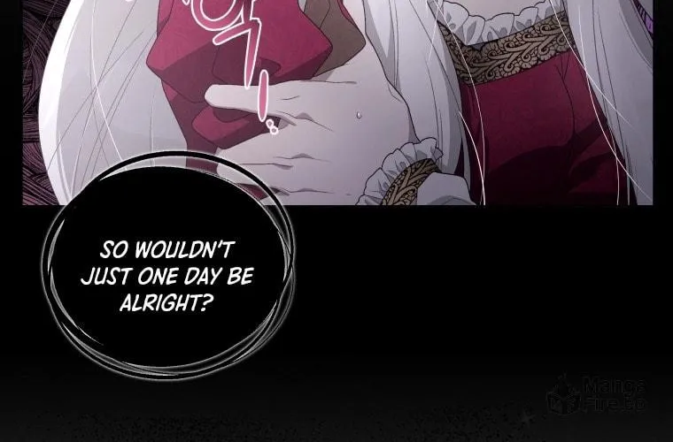 The Villainess Tames The Beast Chapter 8 page 106 - 