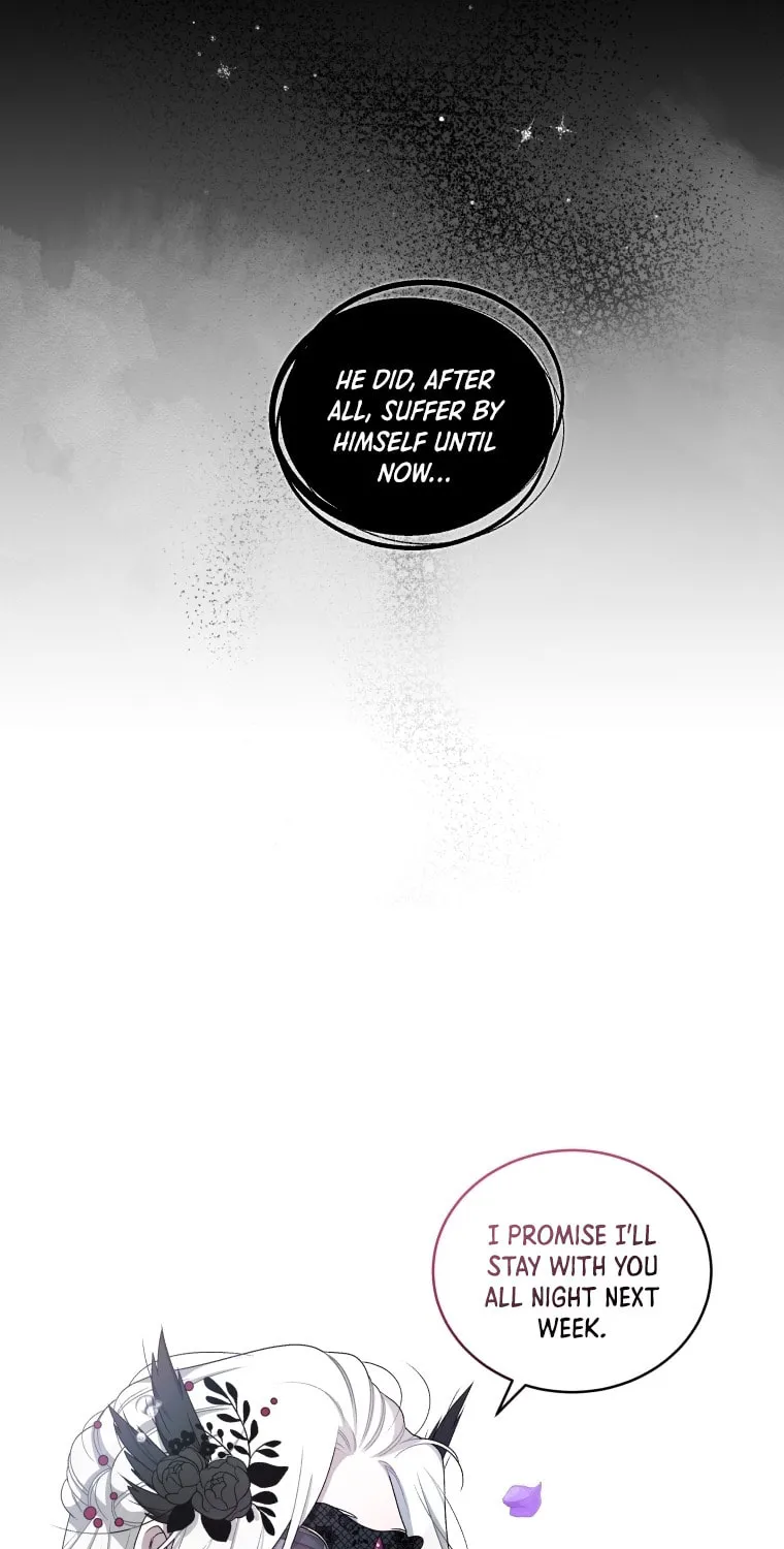The Villainess Tames The Beast Chapter 8 page 107 - 