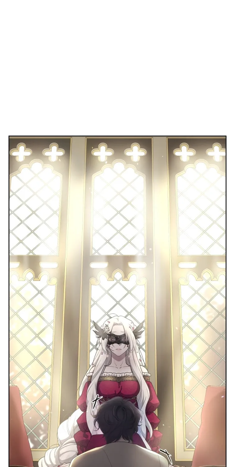 The Villainess Tames The Beast Chapter 8 page 12 - 