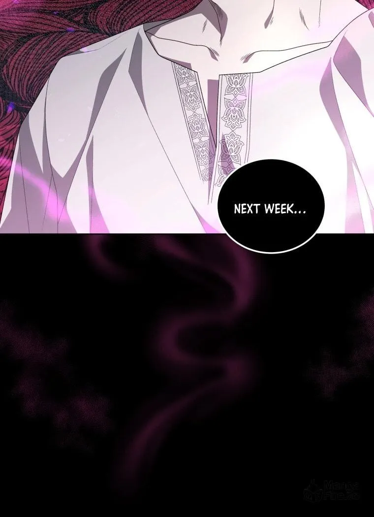 The Villainess Tames The Beast Chapter 8 page 111 - 