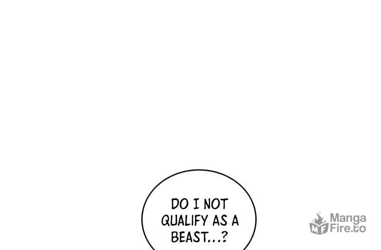 The Villainess Tames The Beast Chapter 8 page 17 - 