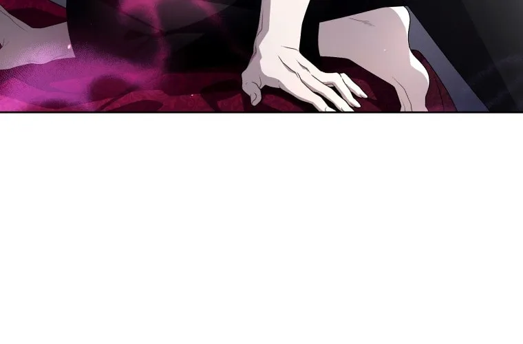 The Villainess Tames The Beast Chapter 8 page 21 - 