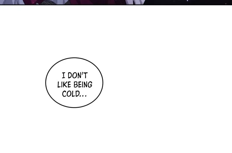 The Villainess Tames The Beast Chapter 8 page 24 - 
