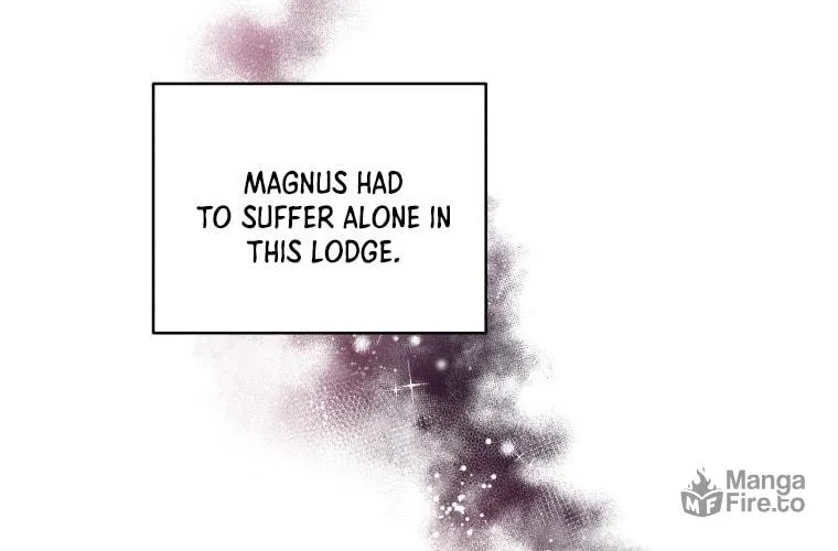 The Villainess Tames The Beast Chapter 8 page 28 - 