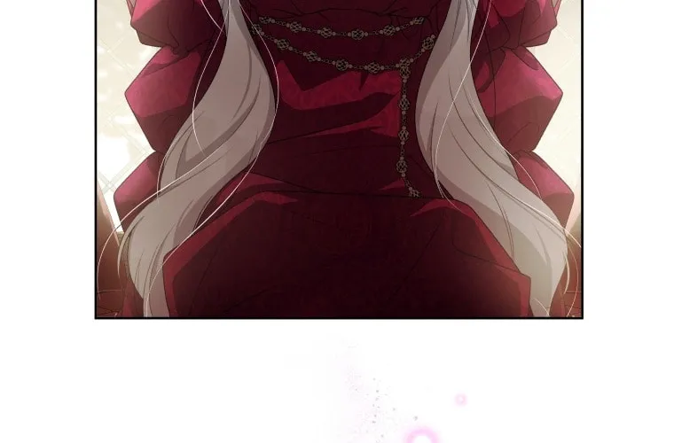 The Villainess Tames The Beast Chapter 8 page 30 - 