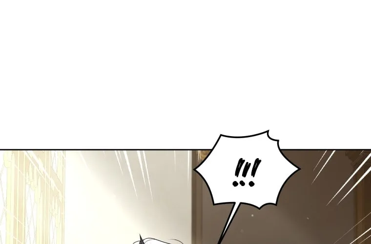 The Villainess Tames The Beast Chapter 8 page 32 - 