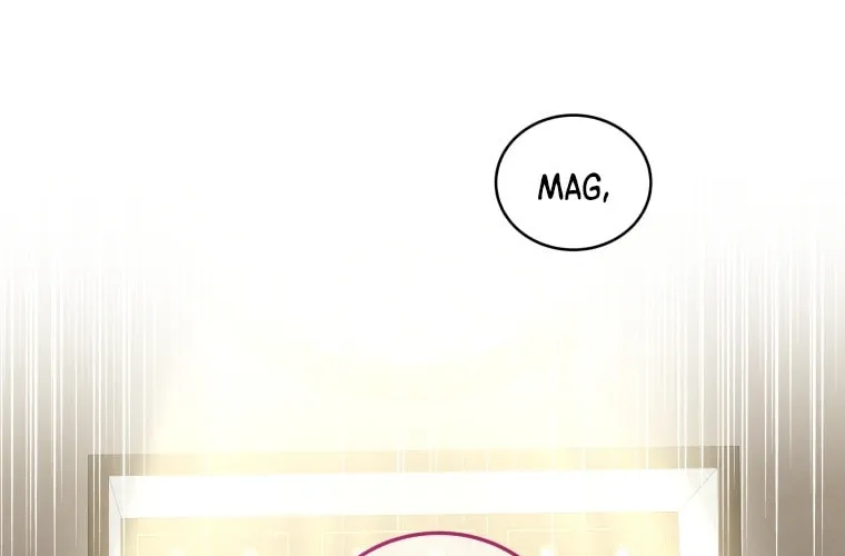 The Villainess Tames The Beast Chapter 8 page 43 - 