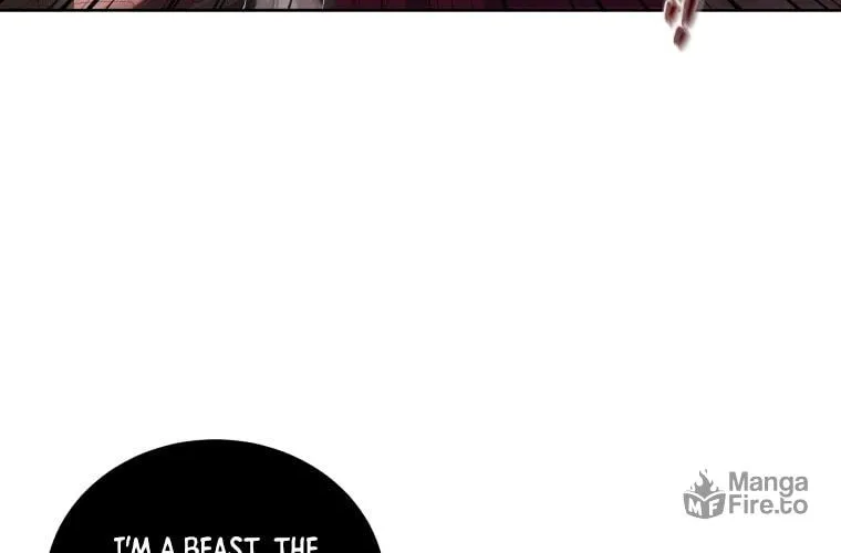 The Villainess Tames The Beast Chapter 8 page 46 - 
