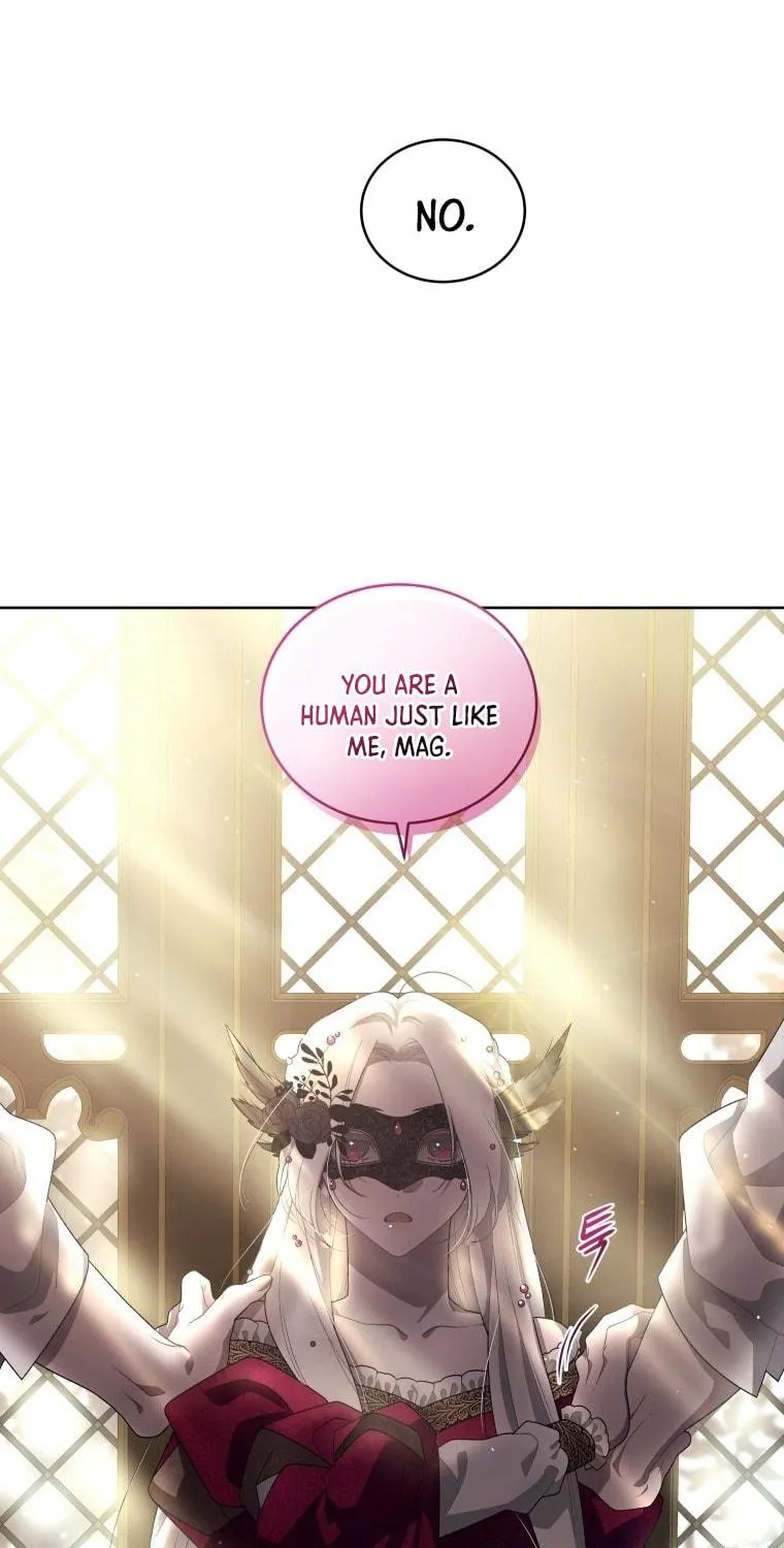 The Villainess Tames The Beast Chapter 8 page 49 - 