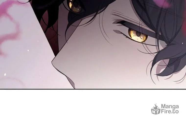 The Villainess Tames The Beast Chapter 8 page 6 - 