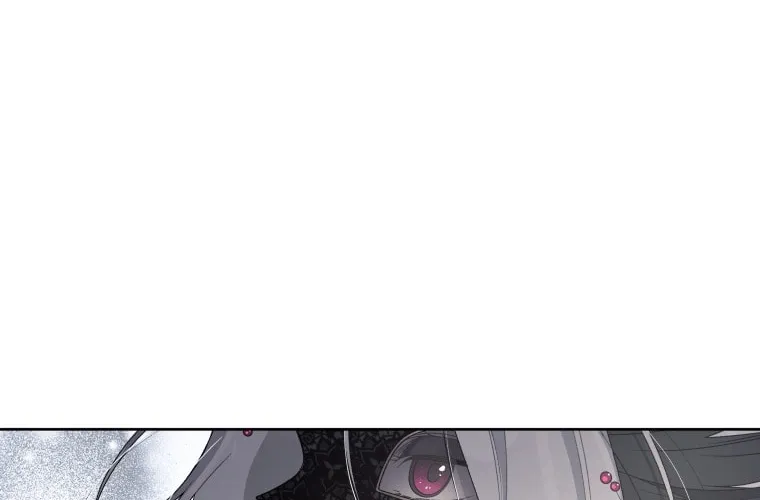 The Villainess Tames The Beast Chapter 8 page 52 - 