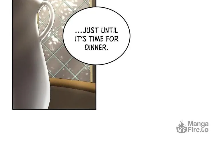 The Villainess Tames The Beast Chapter 8 page 62 - 