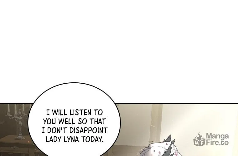 The Villainess Tames The Beast Chapter 8 page 66 - 