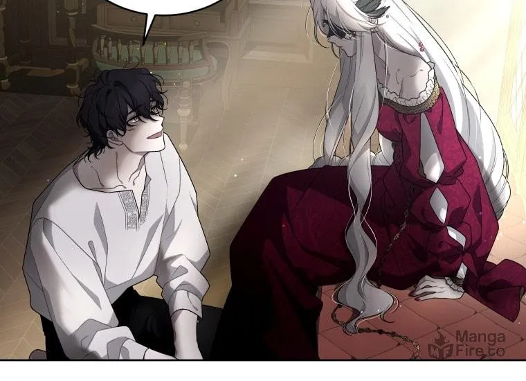 The Villainess Tames The Beast Chapter 8 page 67 - 