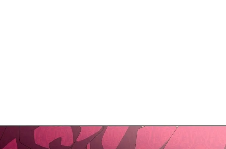 The Villainess Tames The Beast Chapter 8 page 69 - 