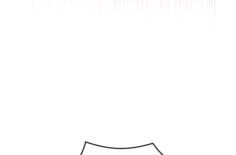 The Villainess Tames The Beast Chapter 8 page 8 - 