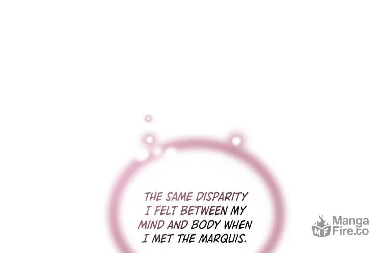 The Villainess Tames The Beast Chapter 8 page 75 - 