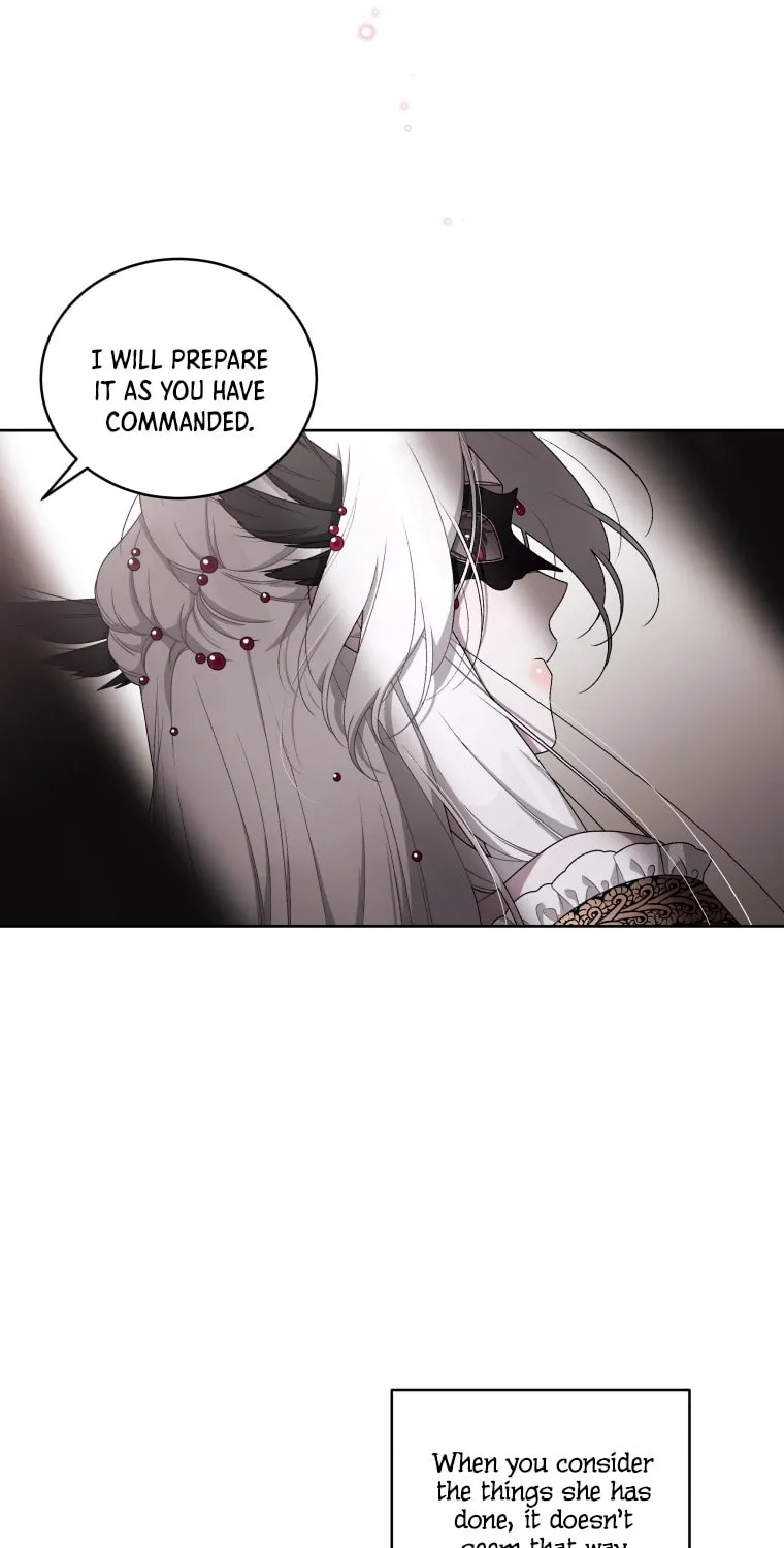 The Villainess Tames The Beast Chapter 8 page 79 - 