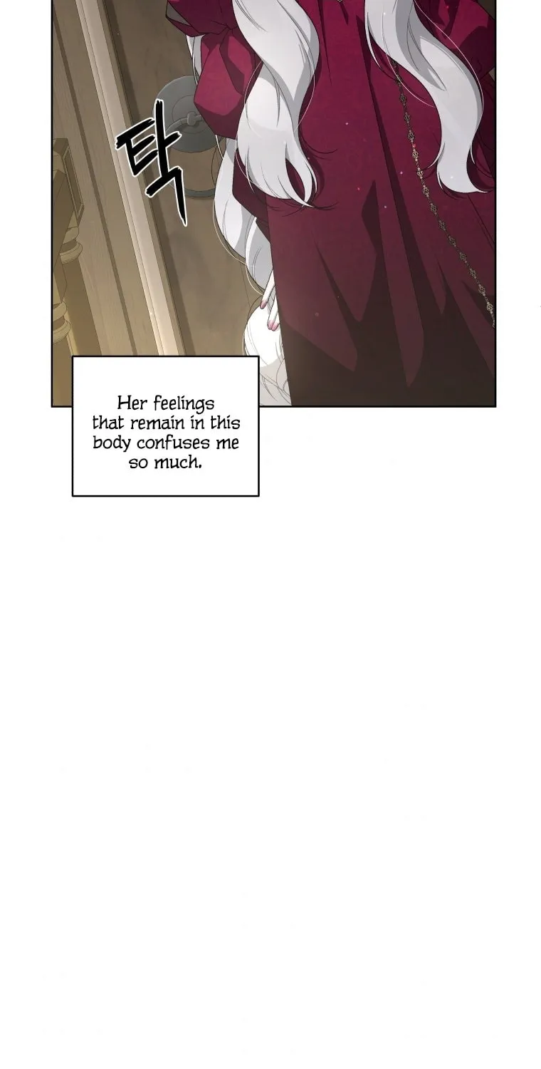 The Villainess Tames The Beast Chapter 8 page 81 - 