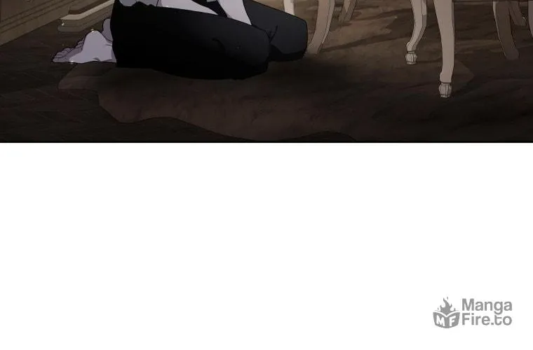 The Villainess Tames The Beast Chapter 8 page 84 - 