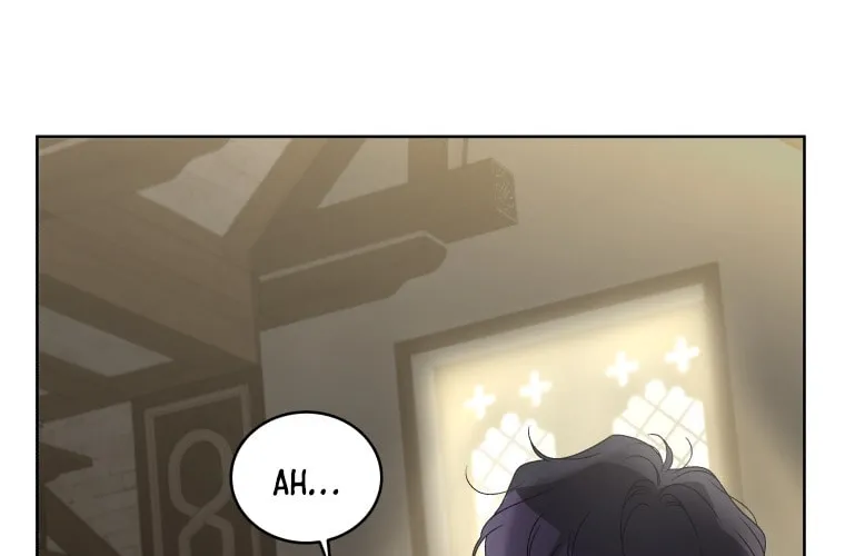 The Villainess Tames The Beast Chapter 8 page 86 - 