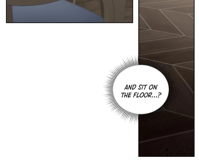 The Villainess Tames The Beast Chapter 8 page 89 - 