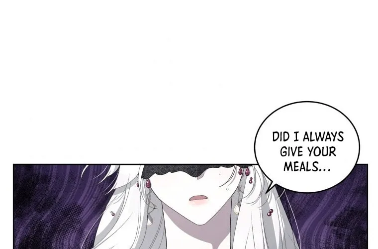 The Villainess Tames The Beast Chapter 8 page 91 - 