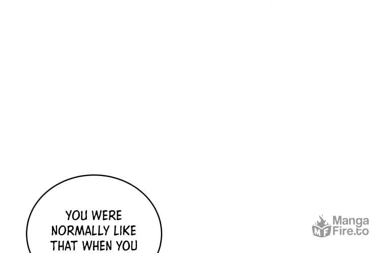 The Villainess Tames The Beast Chapter 8 page 95 - 