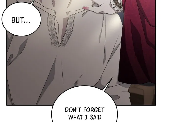 The Villainess Tames The Beast Chapter 8 page 97 - 