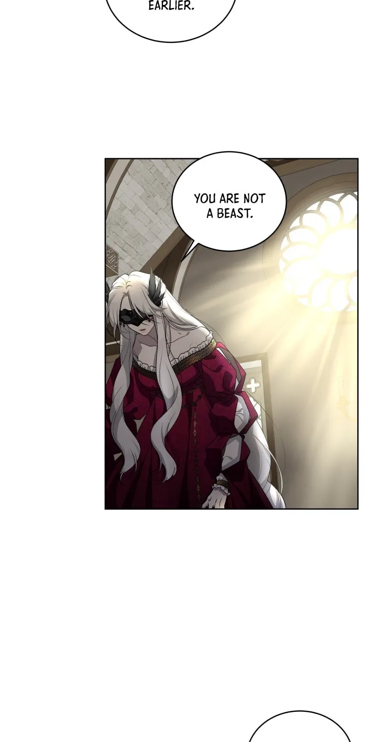 The Villainess Tames The Beast Chapter 8 page 98 - 