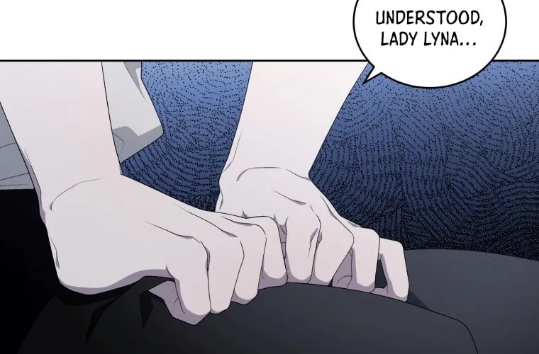 The Villainess Tames The Beast Chapter 8 page 99 - 