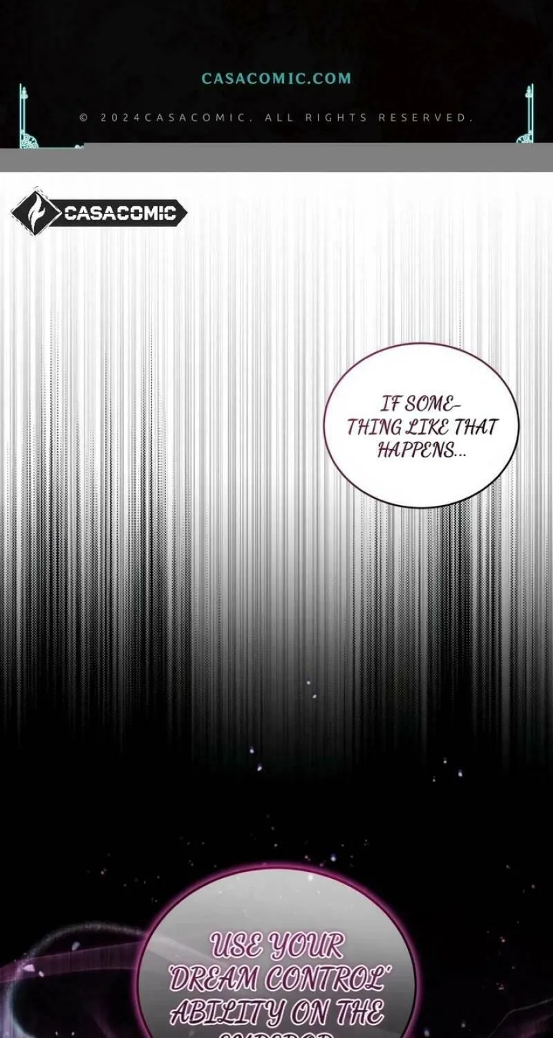 The Villainess Tames The Beast Chapter 80 page 2 - 