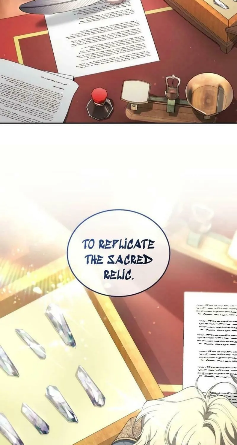 The Villainess Tames The Beast Chapter 80 page 104 - 