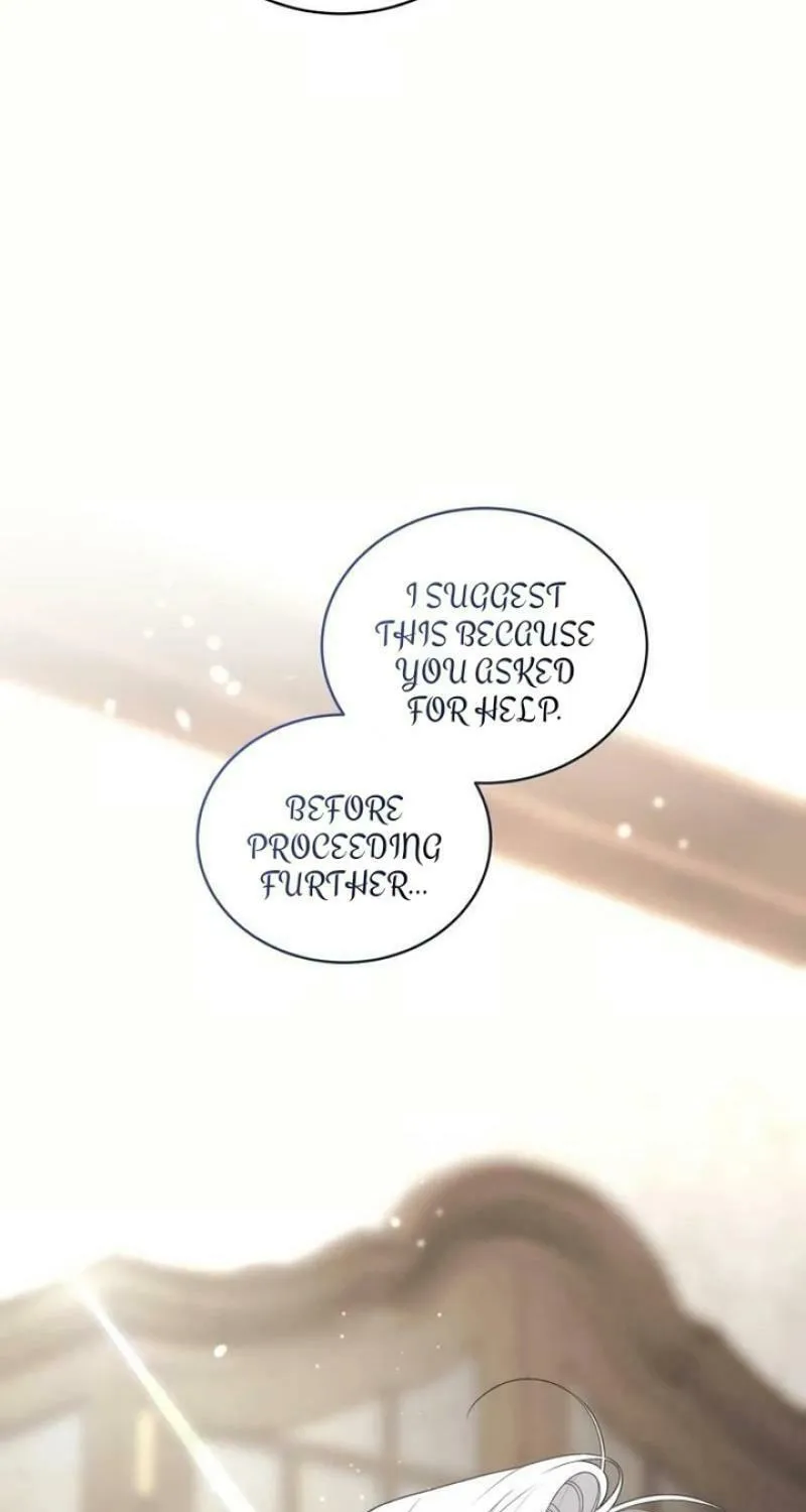 The Villainess Tames The Beast Chapter 80 page 14 - 