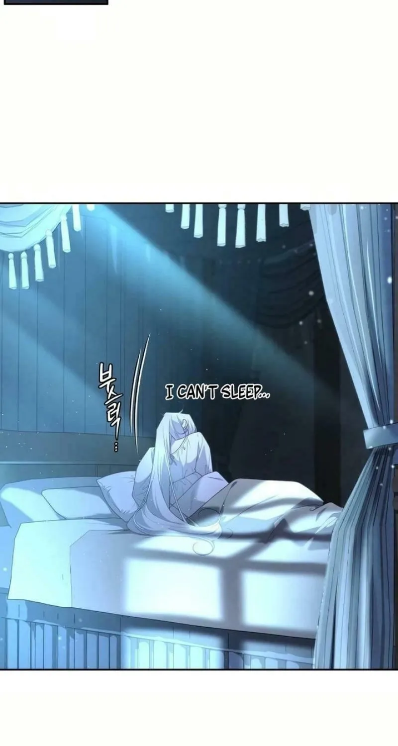 The Villainess Tames The Beast Chapter 80 page 20 - 