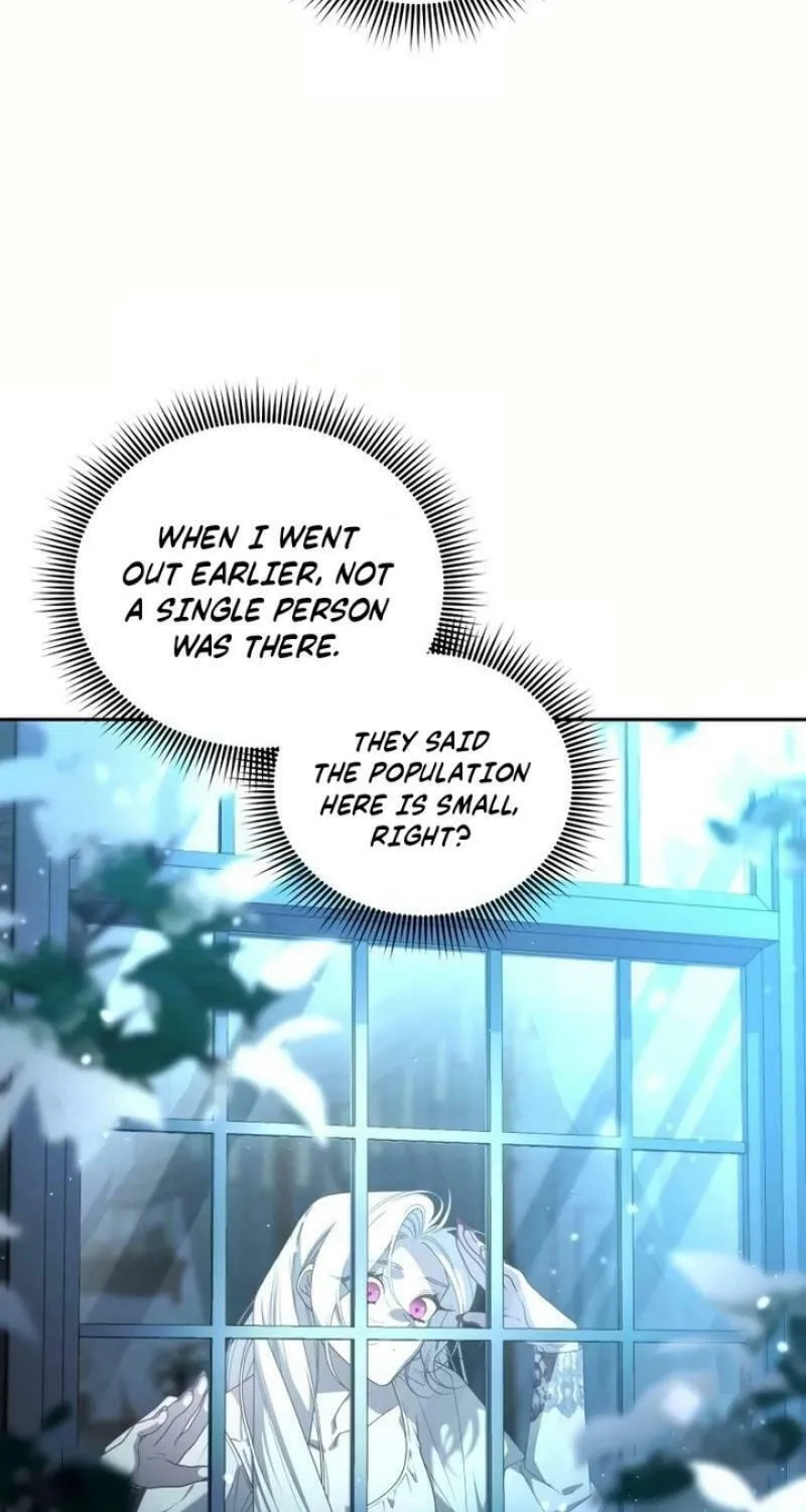 The Villainess Tames The Beast Chapter 80 page 24 - 
