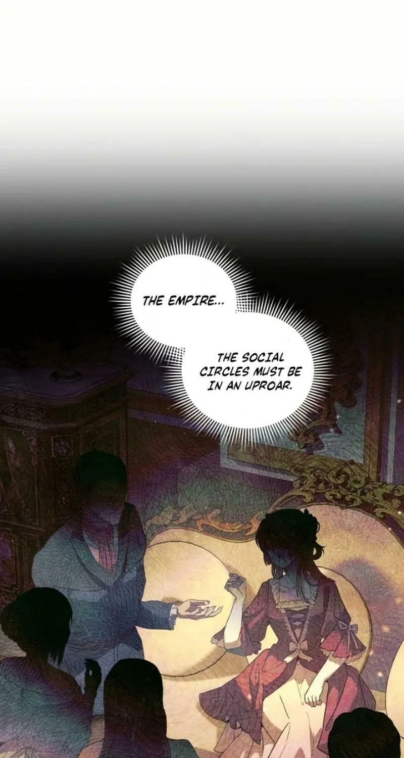 The Villainess Tames The Beast Chapter 80 page 29 - 