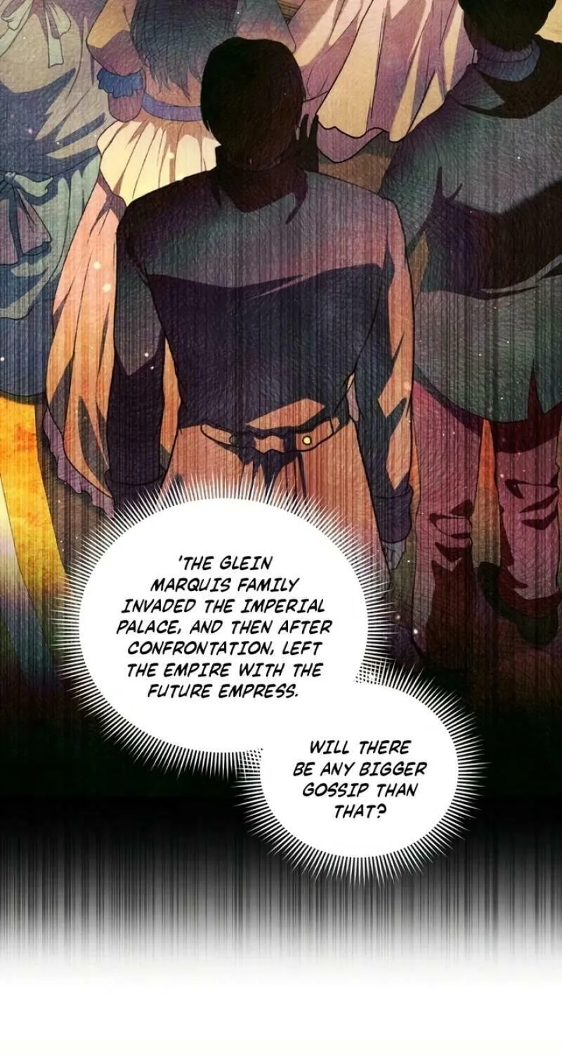 The Villainess Tames The Beast Chapter 80 page 30 - 