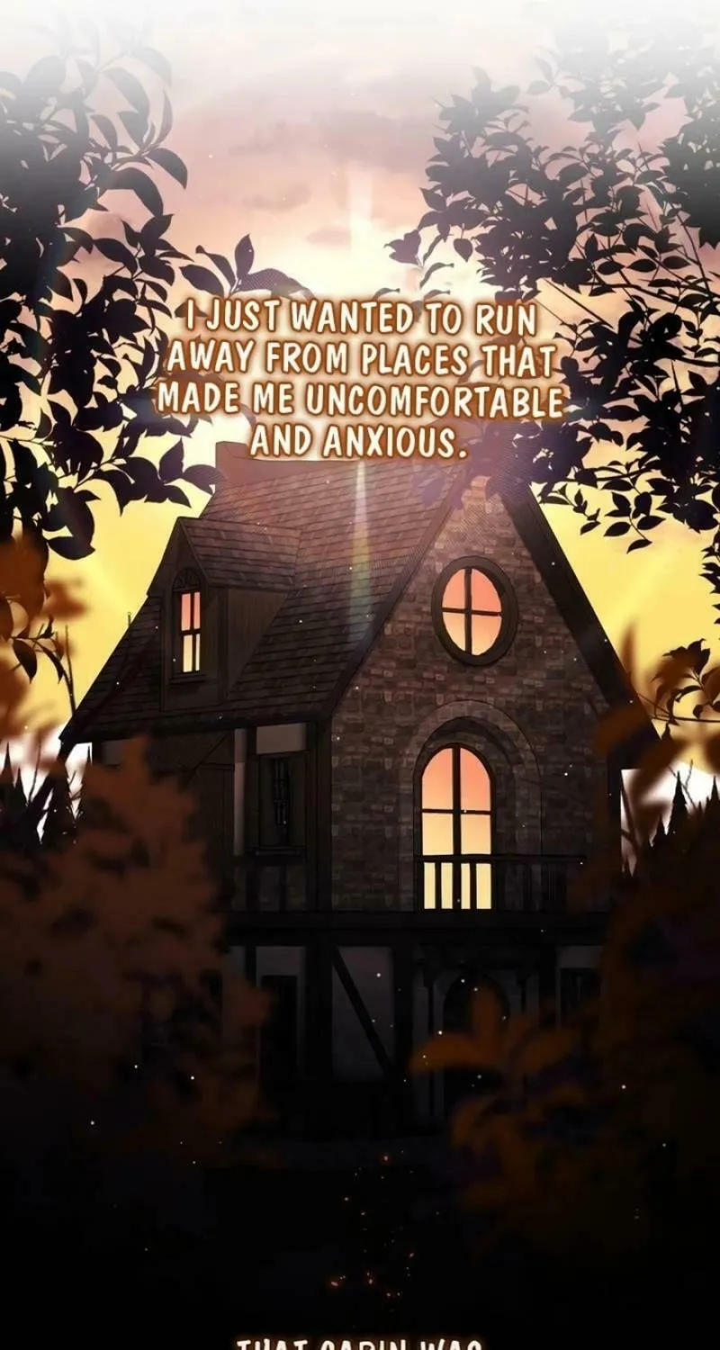 The Villainess Tames The Beast Chapter 80 page 37 - 