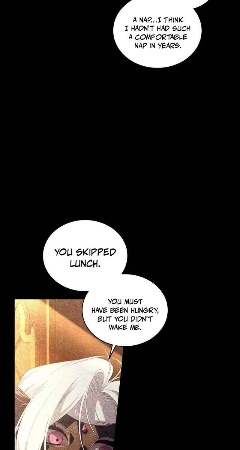 The Villainess Tames The Beast Chapter 80 page 42 - 