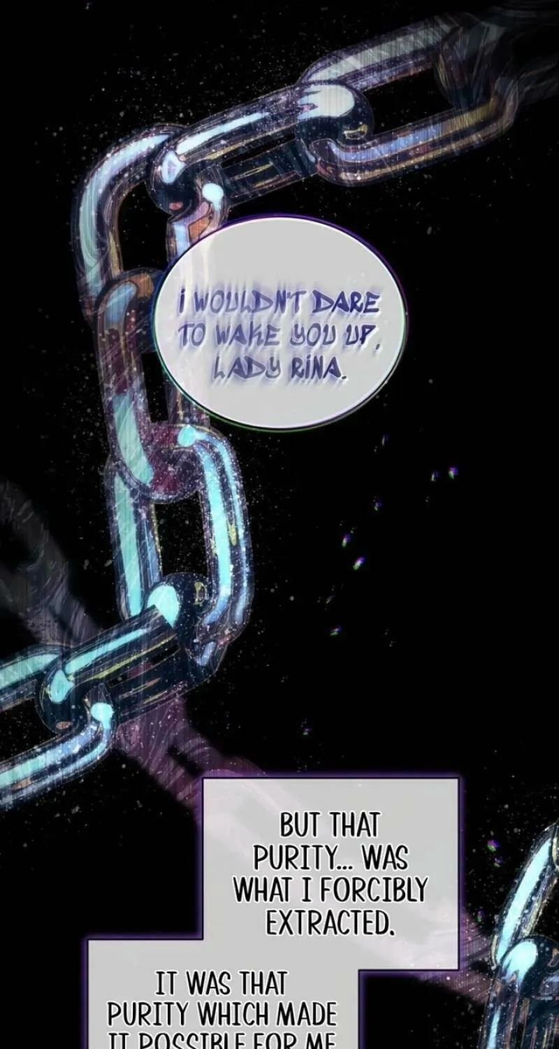 The Villainess Tames The Beast Chapter 80 page 46 - 