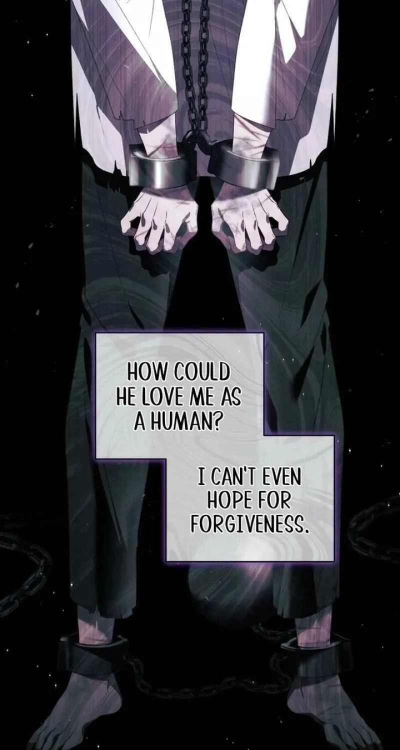 The Villainess Tames The Beast Chapter 80 page 48 - 