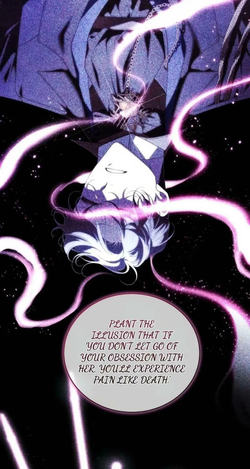 The Villainess Tames The Beast Chapter 80 page 6 - 