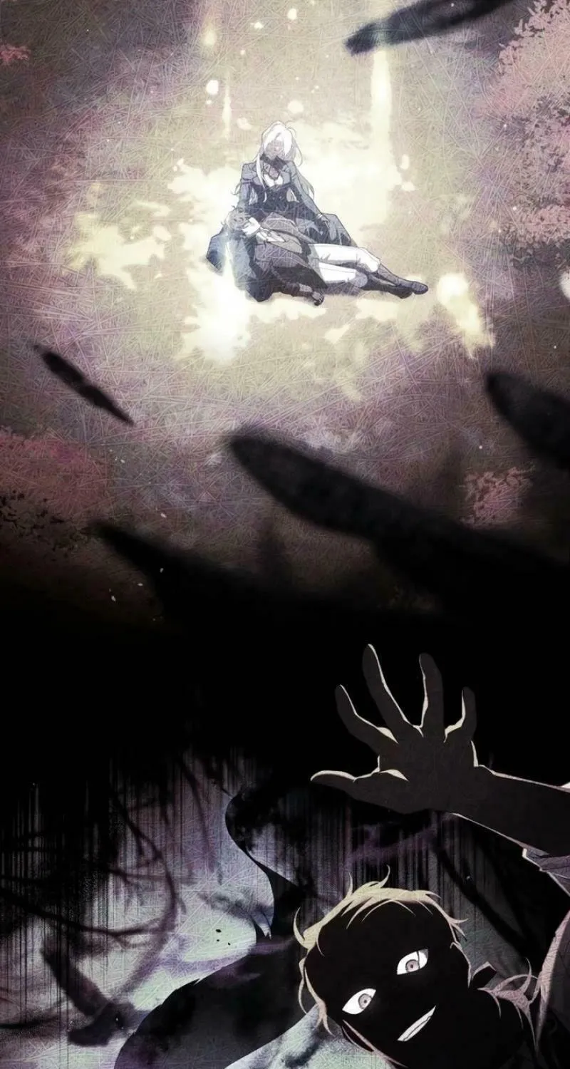 The Villainess Tames The Beast Chapter 80 page 52 - 