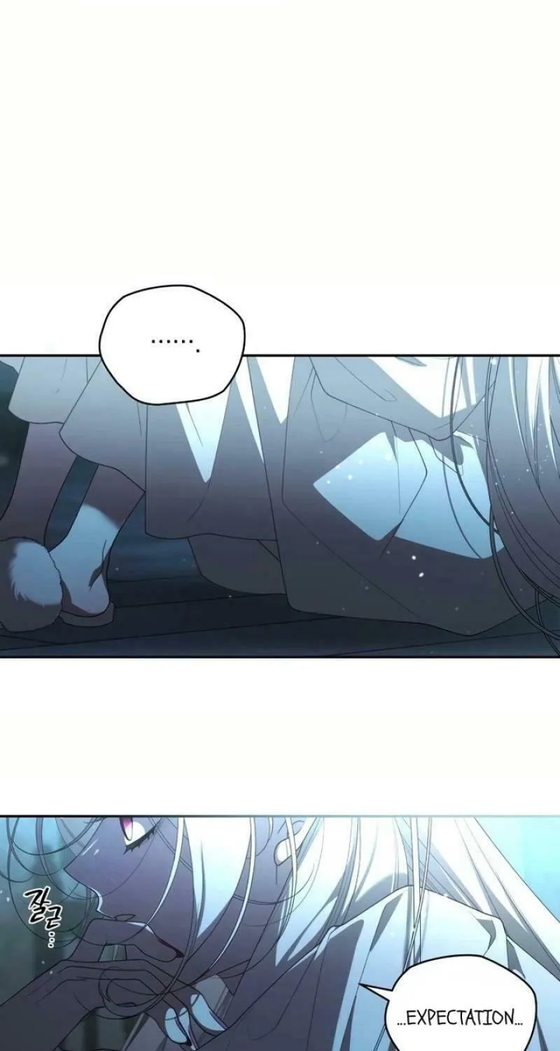 The Villainess Tames The Beast Chapter 80 page 57 - 