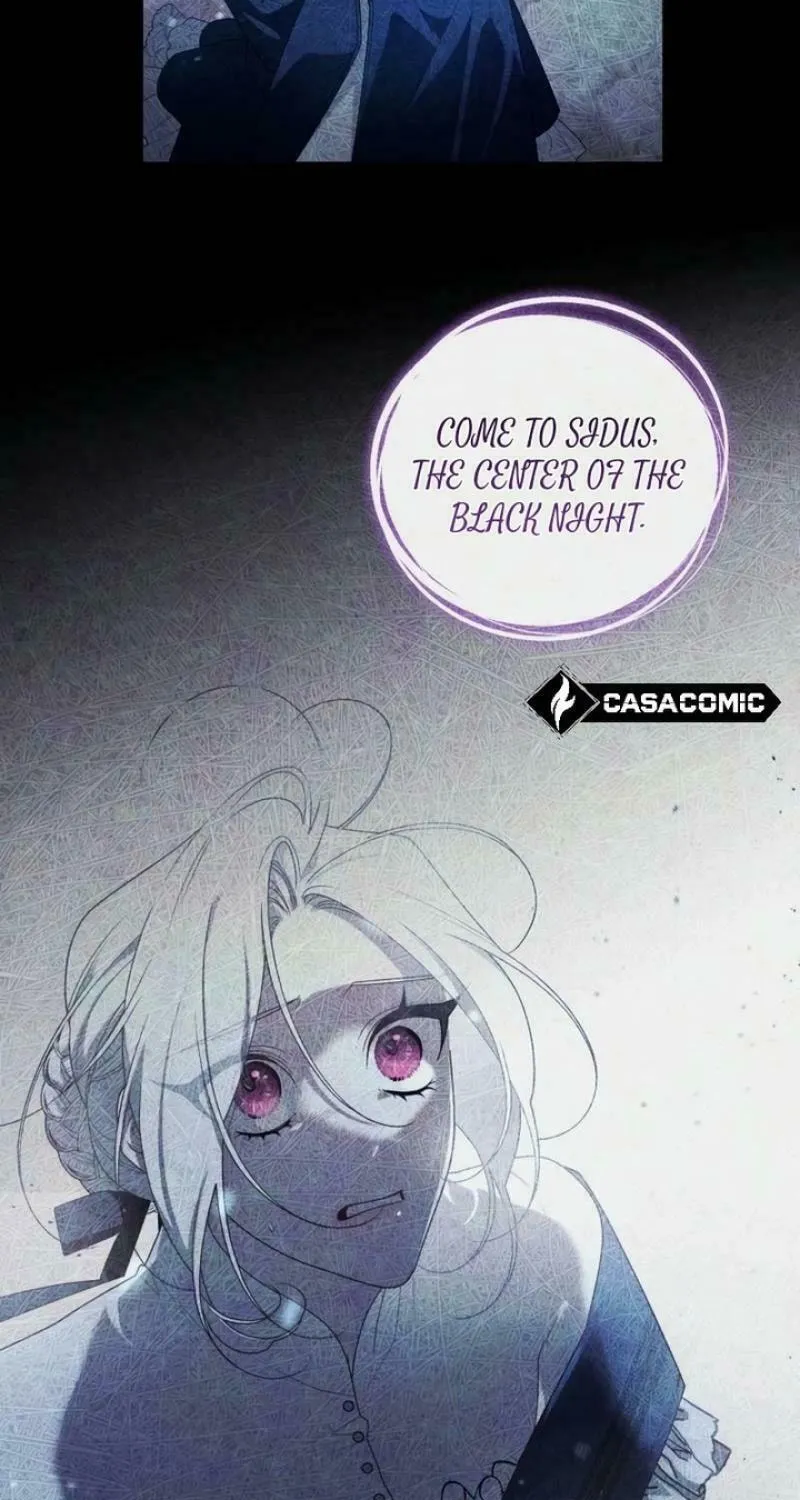 The Villainess Tames The Beast Chapter 80 page 59 - 